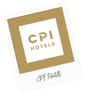 CPI Hotels Logos